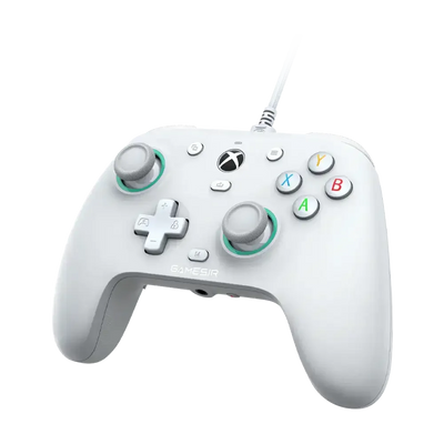 GameSir - G7 SE Wired Controller for XBOX & PC - Przewodowy Kontroler do Gier