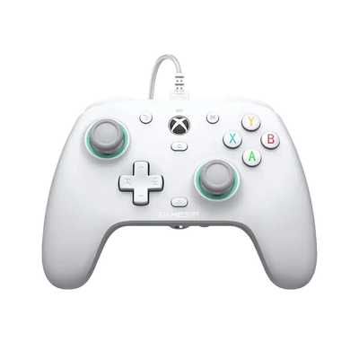 GameSir - G7 SE Wired Controller for XBOX & PC - Przewodowy Kontroler do Gier
