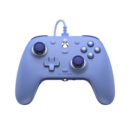GameSir - G7 SE Wired Controller for XBOX & PC - Przewodowy Kontroler do Gier