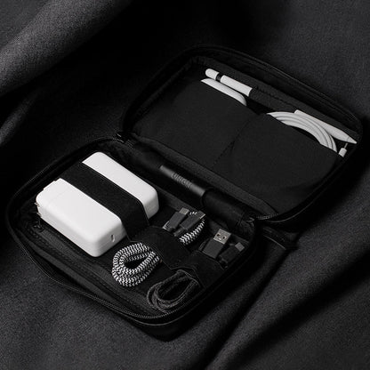 Native Union - Stow Organizer - Wielofunkcyjny Organizer na Kable