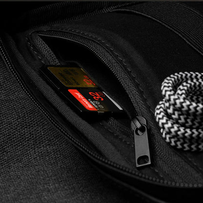 Native Union - Stow Organizer - Wielofunkcyjny Organizer na Kable