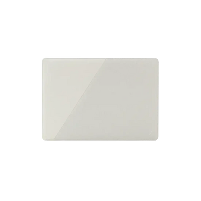 Native Union - Stow Slim - Magnetyczny pokrowiec na MacBooka