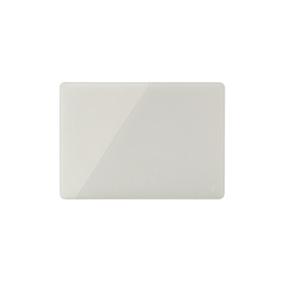 Native Union - Stow Slim - Magnetyczny pokrowiec na MacBooka