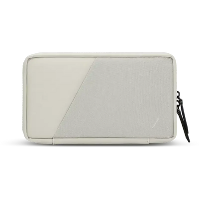 Native Union - Stow Organizer - Wielofunkcyjny Organizer na Kable