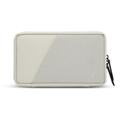 Native Union - Stow Organizer - Wielofunkcyjny Organizer na Kable
