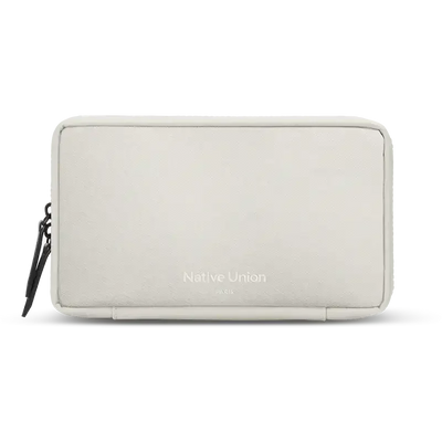 Native Union - Stow Organizer - Wielofunkcyjny Organizer na Kable