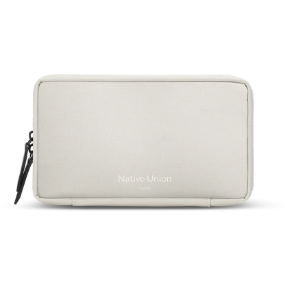 Native Union - Stow Organizer - Wielofunkcyjny Organizer na Kable
