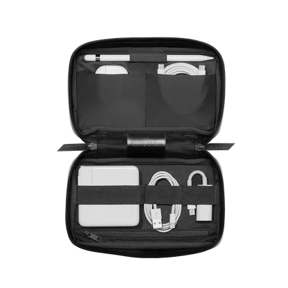 Native Union - Stow Organizer - Wielofunkcyjny Organizer na Kable