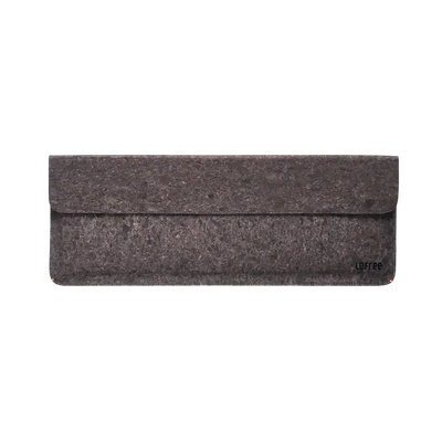 Lofree - Keyboard Sleeve for Flow 2 - Pokrowiec na Klawiaturę