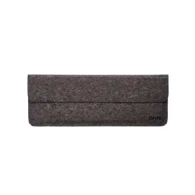 Lofree - Keyboard Sleeve for Flow 2 - Pokrowiec na Klawiaturę