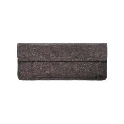 Lofree - Keyboard Sleeve for Flow 2 - Pokrowiec na Klawiaturę