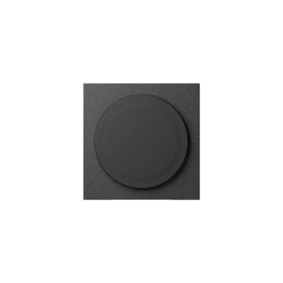 Native Union - Rise Magnetic Wireless Charger - Magnetyczna Ładowarka Bezprzewodowa