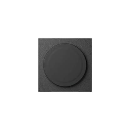 Native Union - Rise Magnetic Wireless Charger - Magnetyczna Ładowarka Bezprzewodowa