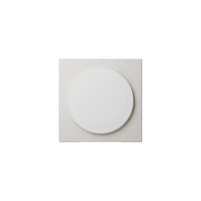 Native Union - Rise Magnetic Wireless Charger - Magnetyczna Ładowarka Bezprzewodowa