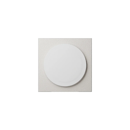 Native Union - Rise Magnetic Wireless Charger - Magnetyczna Ładowarka Bezprzewodowa