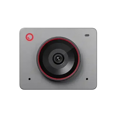 Obsbot - Meet 2 Ai Powered 4K Webcam - Kamerka Internetowa