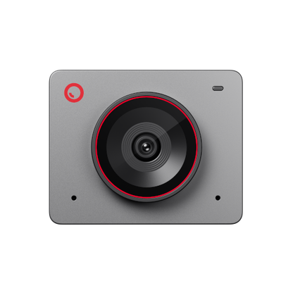 Obsbot - Meet 2 Ai Powered 4K Webcam - Kamerka Internetowa