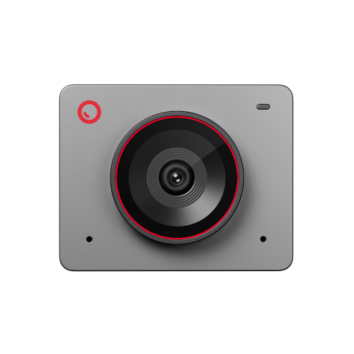 Obsbot - Meet 2 Ai Powered 4K Webcam - Kamerka Internetowa