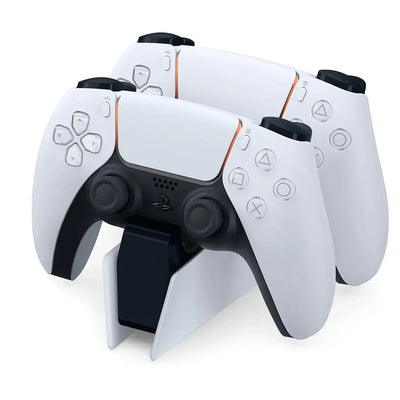 Sony - Charging Station - Stacja Ładująca DualSense PlayStation 5