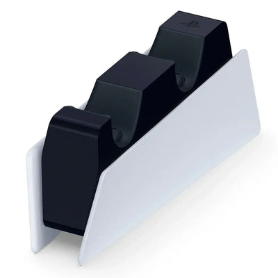 Sony - Charging Station - Stacja Ładująca DualSense PlayStation 5