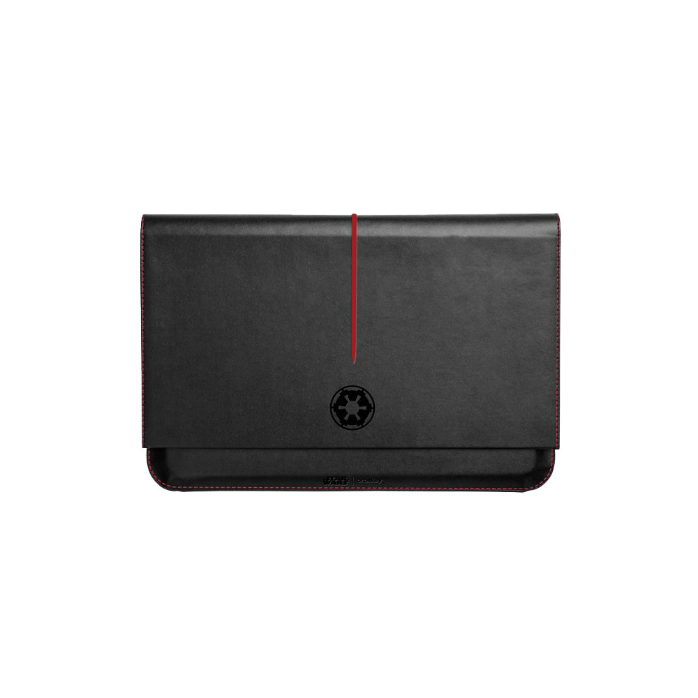 Orbitkey | Star Wars™ - Hybrid Laptop Sleeve - Darth Vader™