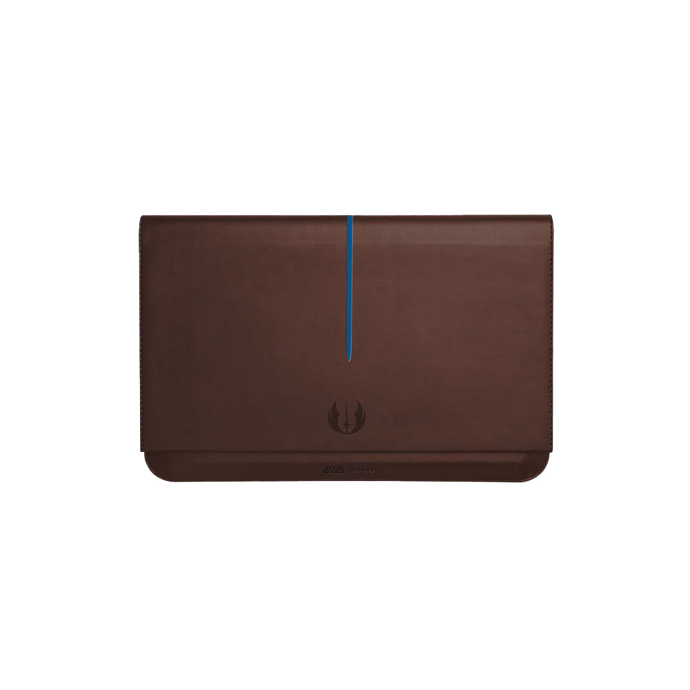 Orbitkey | Star Wars™ - Hybrid Laptop Sleeve - Obi-Wan Kenobi™