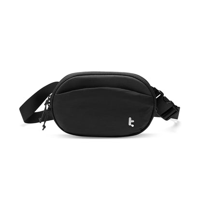 Tomtoc - SlingBean-T32 Belt Bag - Nerka