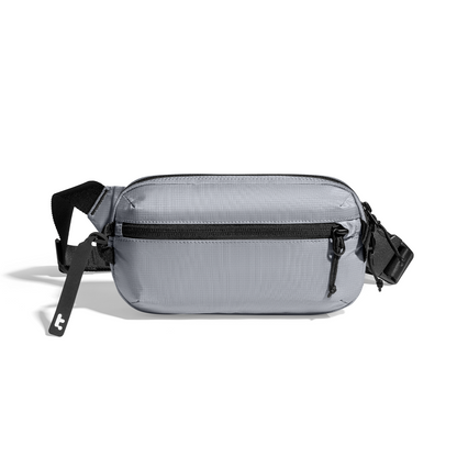 Tomtoc - Aviator-T33 Chest Bag S - Nerka