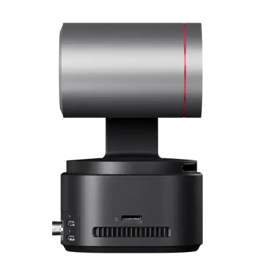 Obsbot - Tail 2 Streaming Camera - Kamera Streamingowa 4K