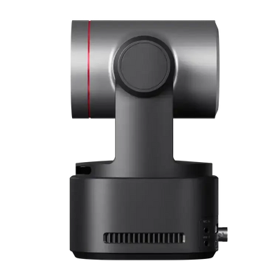 Obsbot - Tail 2 Streaming Camera - Kamera Streamingowa 4K