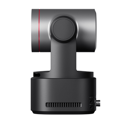 Obsbot - Tail 2 Streaming Camera - Kamera Streamingowa 4K