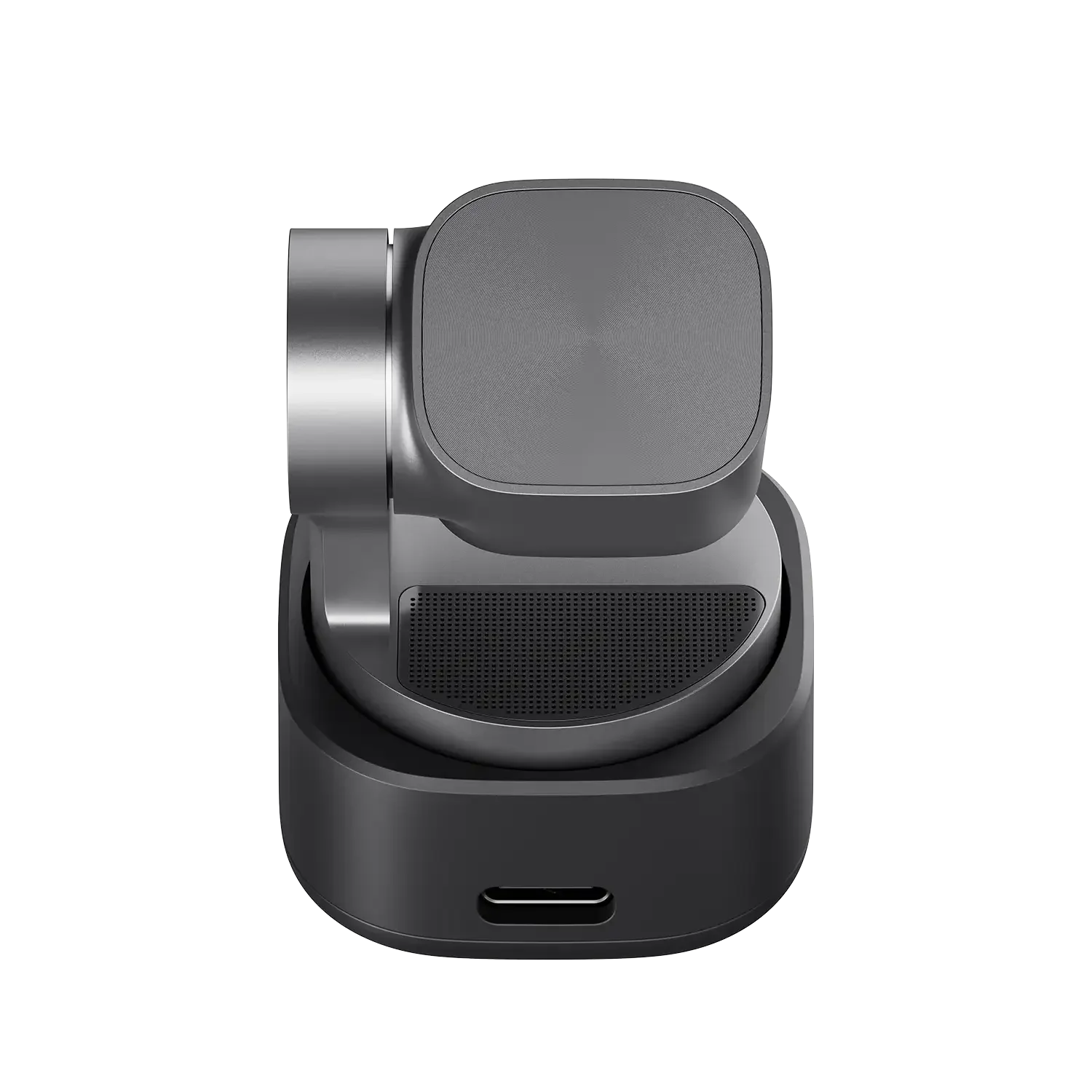 Obsbot - Tiny 3 4K PTZR Webcam - Kamera Internetowa