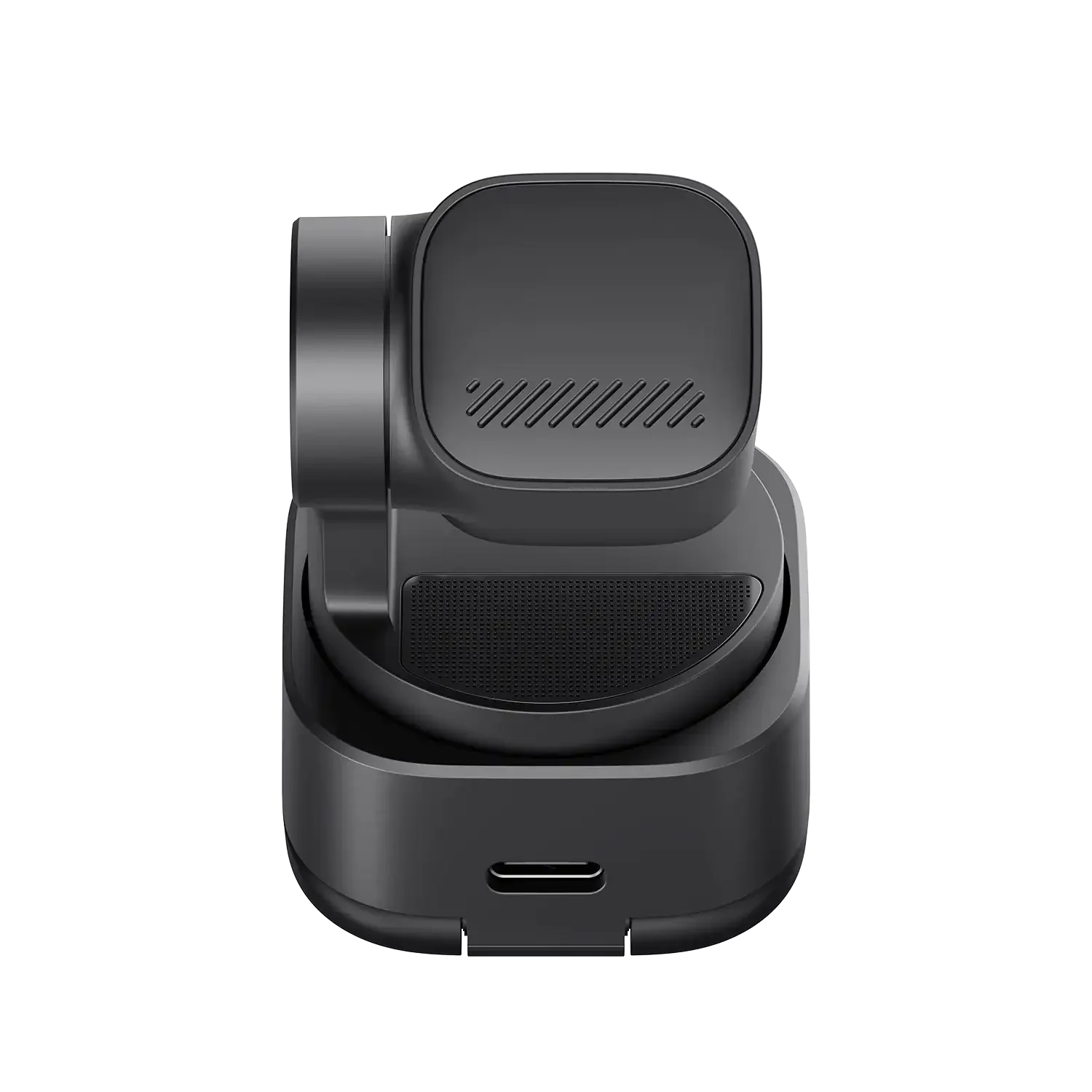 Obsbot - Tiny 3 Lite 4K PTZR Webcam - Kamera Internetowa