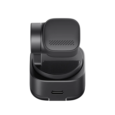 Obsbot - Tiny 3 Lite 4K PTZR Webcam - Kamera Internetowa