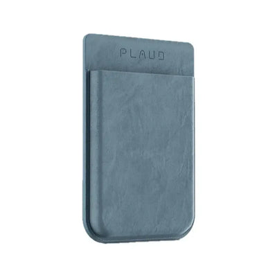 Plaud - NOTE Magnetic Case - Etui na Dyktafon