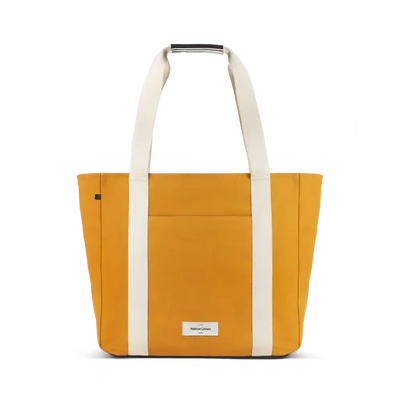 Native Union – W.F.A Tote Bag Pro - Torba na ramię