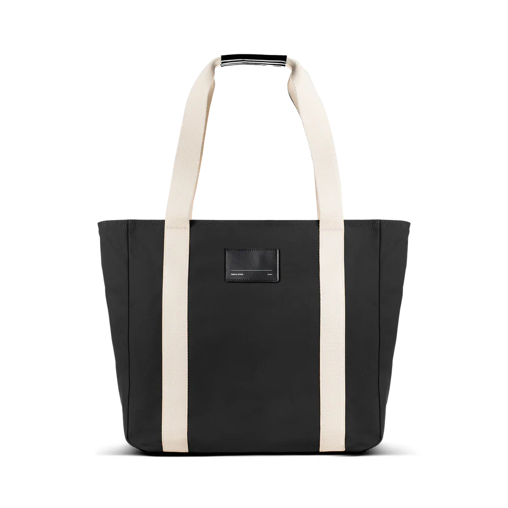 Native Union – W.F.A Tote Bag Pro - Torba na ramię