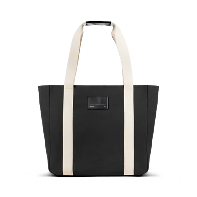 Native Union – W.F.A Tote Bag Pro - Torba na ramię