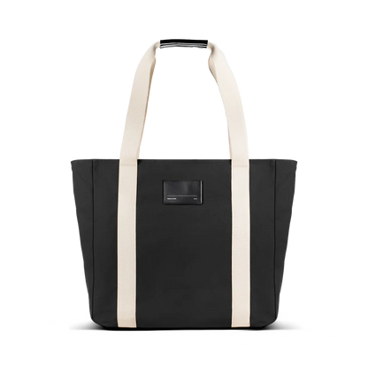 Native Union – W.F.A Tote Bag Pro - Torba na ramię