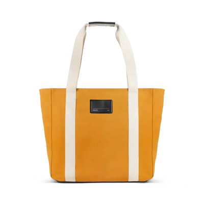 Native Union – W.F.A Tote Bag Pro - Torba na ramię
