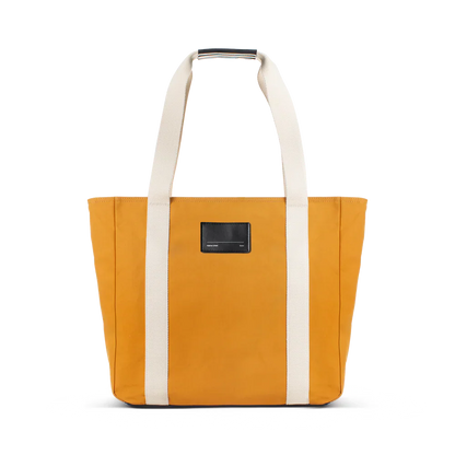 Native Union – W.F.A Tote Bag Pro - Torba na ramię