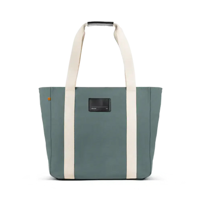 Native Union – W.F.A Tote Bag Pro - Torba na ramię