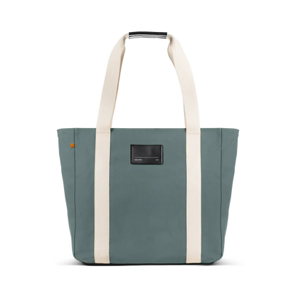 Native Union – W.F.A Tote Bag Pro - Torba na ramię