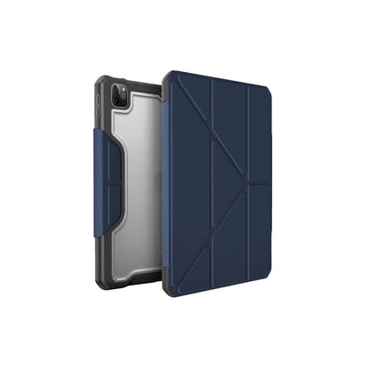 Uniq - Trexa Folio Case - Etui na iPada