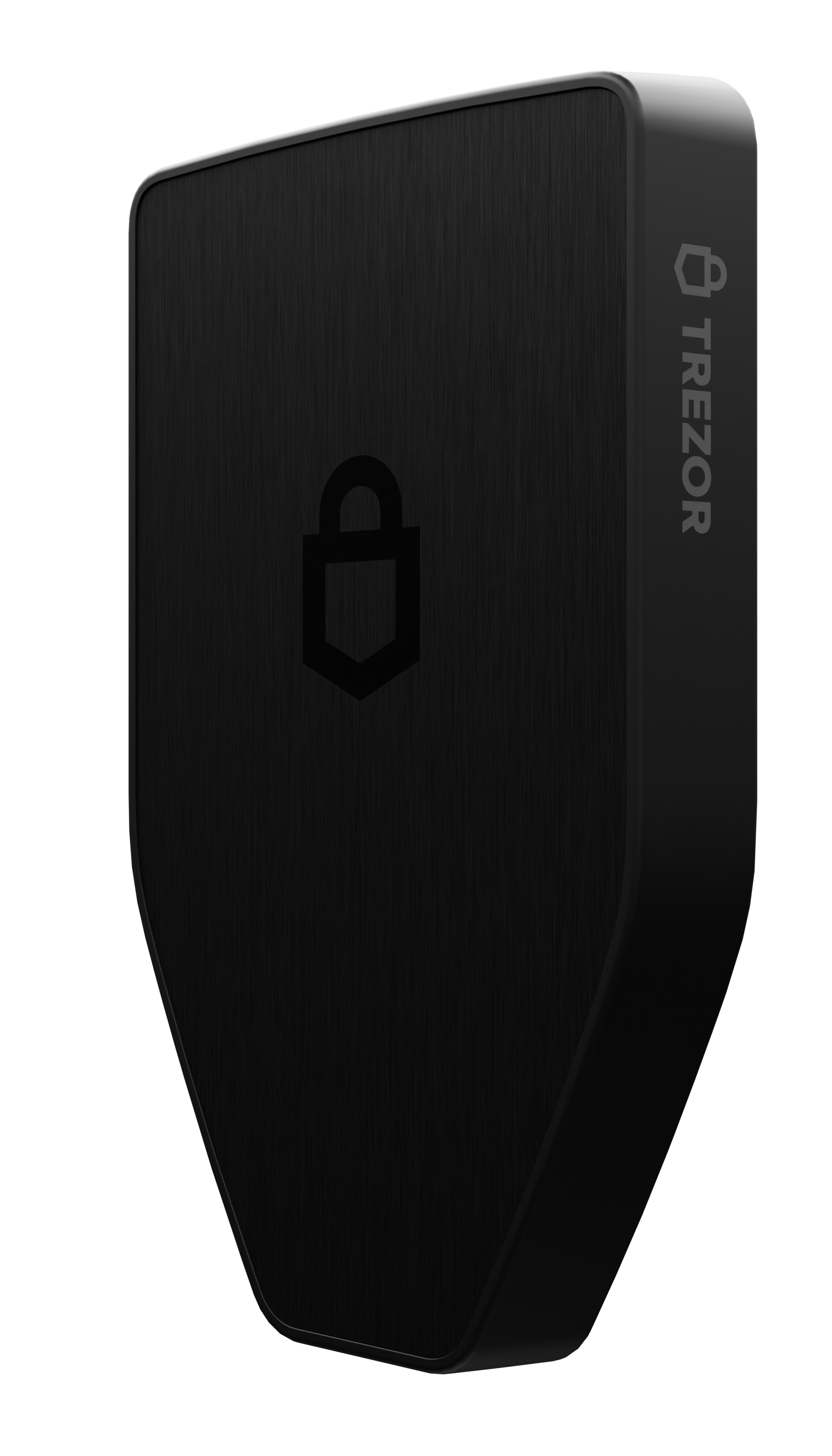Trezor - Safe 5 - Portfel do Kryptowalut