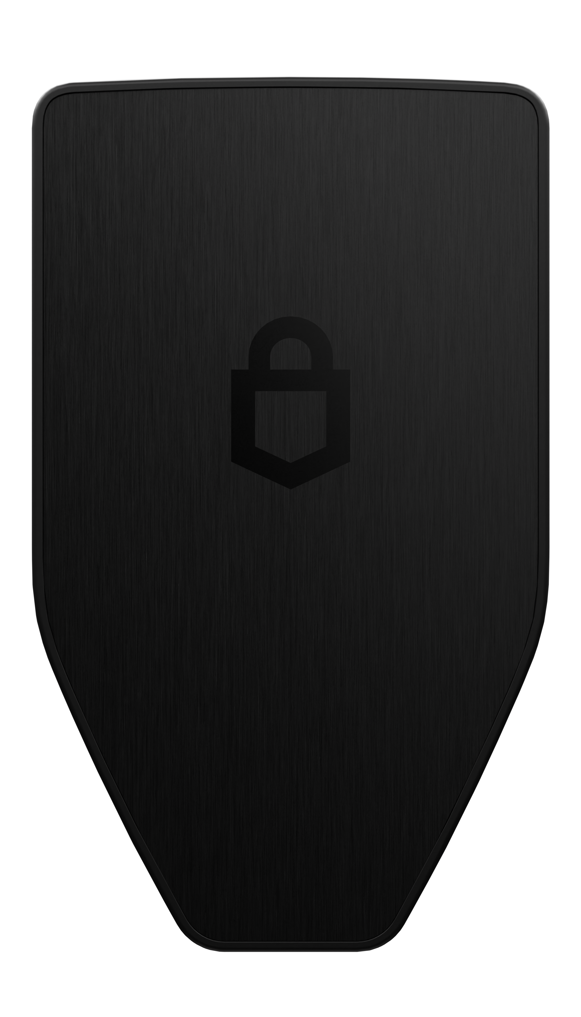 Trezor - Safe 5 - Portfel do Kryptowalut