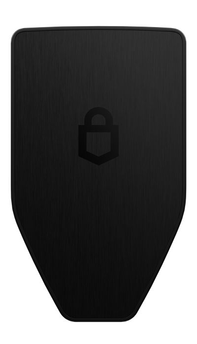 Trezor - Safe 5 - Portfel do Kryptowalut