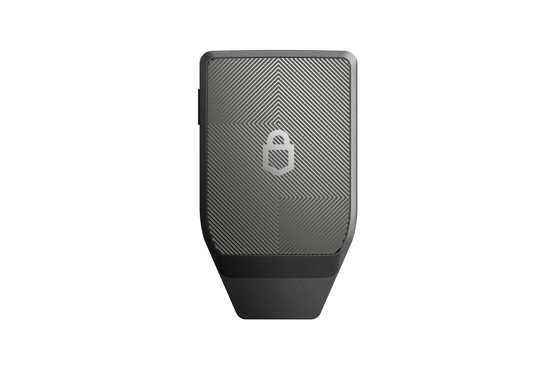 Trezor - Safe 7 - Portfel do Kryptowalut