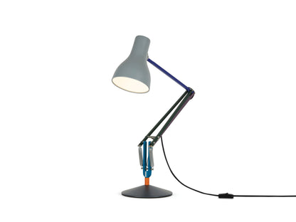 Anglepoise - Type 75™ + Paul Smith