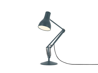 Anglepoise - Type 75 ™